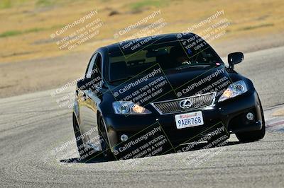 media/May-24-2025-Turn8 Trackdays (Sat) [[034586b55d]]/5 Inter 1/Session 2 (Cotton Corners-Grapevine)/